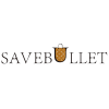 Savebullet Savebullet